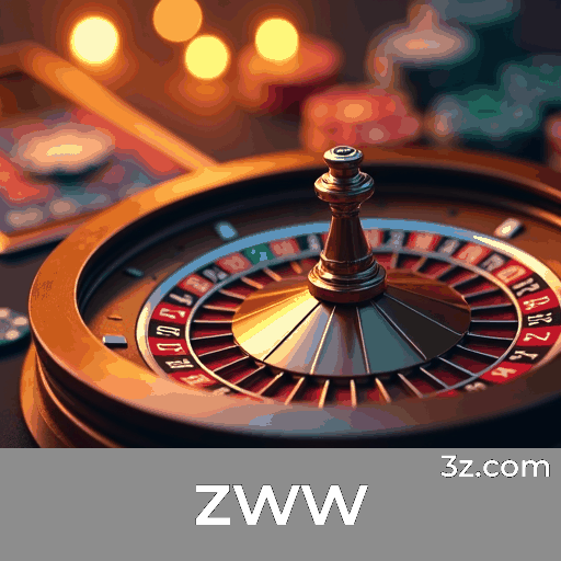 Cadastro na zww para desfrutar dos melhores jogos