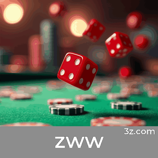 Vivencie o Acesso Seguro Instantâneo no zww